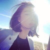 治愈者 属于我的，我怕我让给