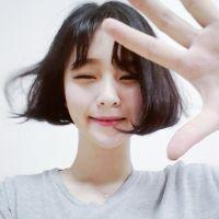 谁都希望自己的爱情完