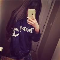 杂、 我知道我是人 所以不