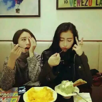 漫 姐不是客服人员，你没
