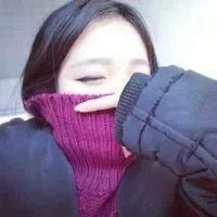 漫 姐不是客服人员，你没