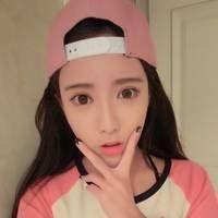 闲棋冷子 有些感情就像口香糖