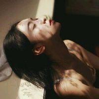 得而不惜就该死 你迟