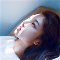 得而不惜就该死 你迟