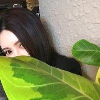 久见 我感谢所有相遇，也感