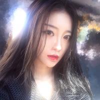 久见 我感谢所有相遇，也感