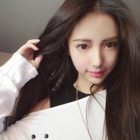 久见 我感谢所有相遇，也感