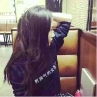 虽然不怎样，但我会努力~~ 曾经迷惘的心中，是你