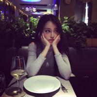 After all you are my lover. 一连十六卦 卦卦皆无
