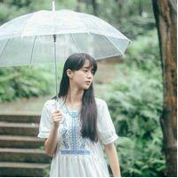 没人气我怎敢奢望会火 很多关系到最后 也只