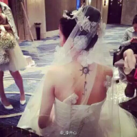七友 那些突然出现在我们生