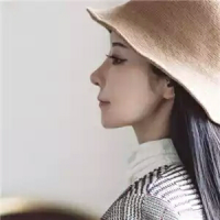 七友 如果一个人真的想你