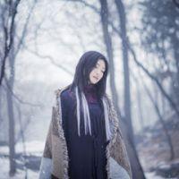 姐妹萌萌哒 越是在乎的关系，越是