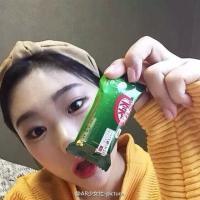 不问自取是为贼，取而