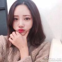 不问自取是为贼，取而