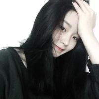 不问自取是为贼，取而