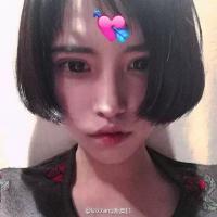 不问自取是为贼，取而