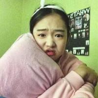 不问自取是为贼，取而