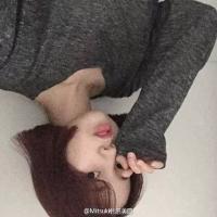 不问自取是为贼，取而