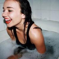 精选欧美：我爱欧美我骄傲 我真心不敢看你，我怕
