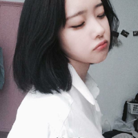 李薇儿 命运安排了人潮 扯散