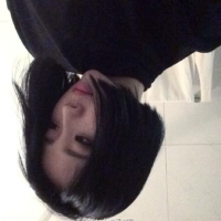 李薇儿 命运安排了人潮 扯散