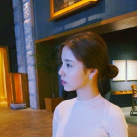 李薇儿 我被爱判处终身徒刑