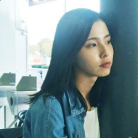 李薇儿 我被爱判处终身徒刑