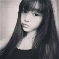 给你爱的。 为你辗转反侧，把枕头