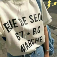 不愿将就，请你坚定的