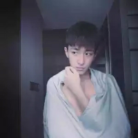 李薇儿 人间百态 欲望作怪