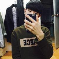 你没有理由不珍惜你的