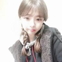 小淑女 理智的人都希望活得自