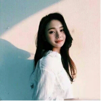 图不多，但都是我爱的。 自己选择的路跪着也要