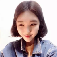 生活不是电视剧，装纯
