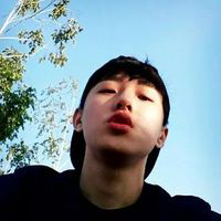 把窗帘拉开，世界翻了