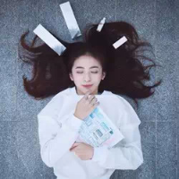 不是意外 再见了，年!你好，年