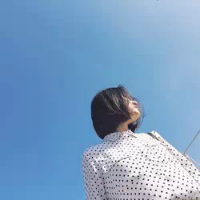 不是意外 再见了，年!你好，年