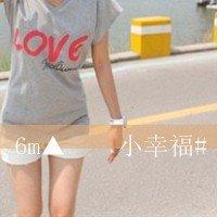6m系类° 为了不让生活留下遗憾