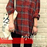 6m系类° 为了不让生活留下遗憾