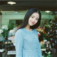 就像我不可能参与你的皱纹。 若不是真心 請別來打