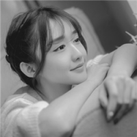 女孩の 我说一遍，老子喜欢你