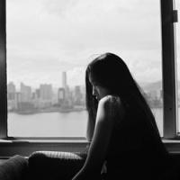女孩の 我说一遍，老子喜欢你