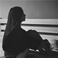 女孩の 我说一遍，老子喜欢你