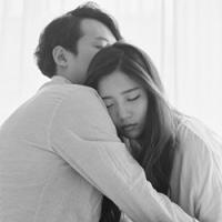 女孩の 我说一遍，老子喜欢你
