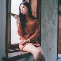 角 落 往前走就是牛逼闪闪的