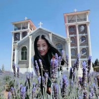 还在回味你给过的温柔 英雄坦荡荡，小人常戚