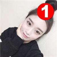 ：自截   不囍勿扰. You're