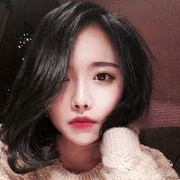 没有说出口的何止是心酸 因为我们失去过，我们