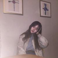 qhy撕 No one eve